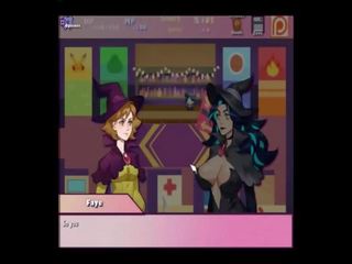 Con-quest - marriageable android game - hentaimobilegames.blogspot.com