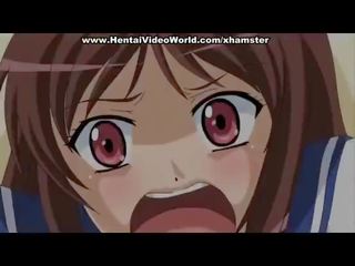 Domišljavo najstnice dekleta v animirano hentai ➡ hentaibrazil.com