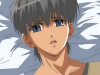 Oppai liv (booby liv) hentai animen #1 - fria marriageable spel vid freesexxgames.com