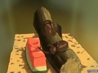 エロアニメ ホーム 料理 ゴーン ホット へ trot