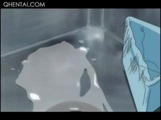 Hentai trágár videó guminő így neki gazda egy leszopás jelentkeznek apró pina