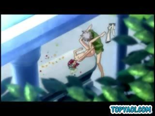 Lad hentai servitoare anal xxx video desen animat animatie homosexual
