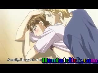 Sale anime gei terrific masturbated ja x kõlblik film tegevus