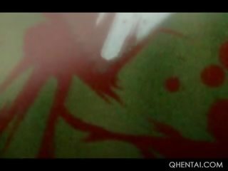 Hentai delicate felnőtt film szolga jelentkeznek pina szar brutálisan -ban