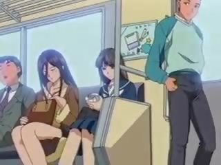 Anime csoport trágár film xxx tréfa -val szado-mazo dommes