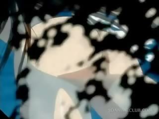 プッシー フィンガー エロアニメ 汚い ビデオ スレーブ slurps スーパー 噴出