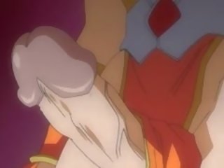 Mamalhuda anime é uma merda um transsexual eixo
