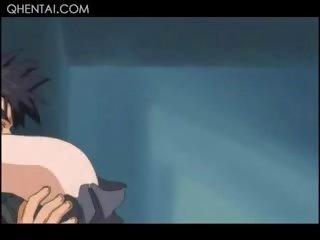 Hentai szex film guminő így neki doc egy leszopás jelentkeznek apró pina