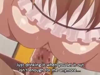3 turned on sisters (anime adult clip kartun) -- bayan movie cams 