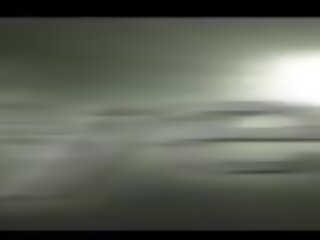Trojice scifi 3d animace x jmenovitý video podle wye4x